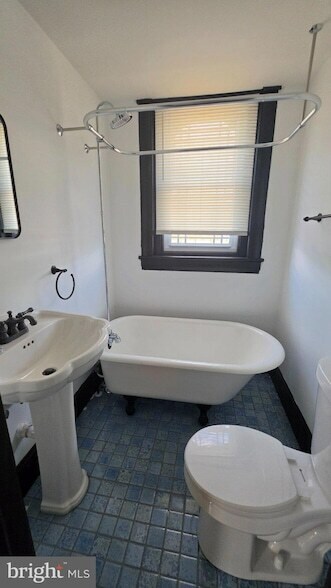 Foto del edificio - 178 Brunswick Ave