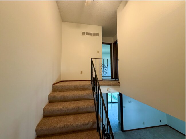 Foto del edificio - 3427 Harvard Rd