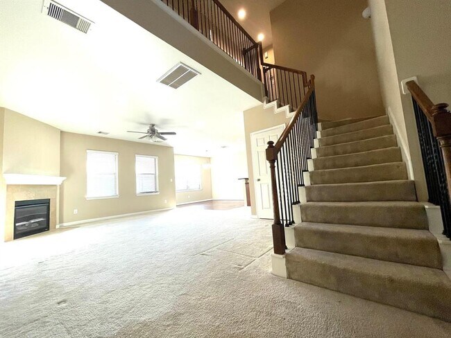 Building Photo - 12623 Ashford Shore Dr