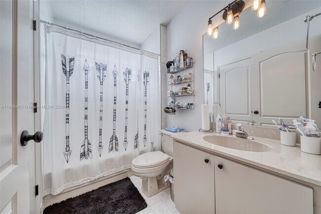 Foto del edificio - 9038 SW 156th Ct