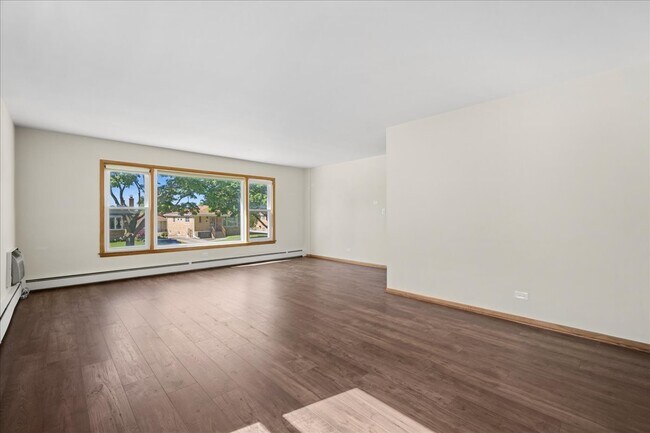 Foto del edificio - 7322 W Crain St