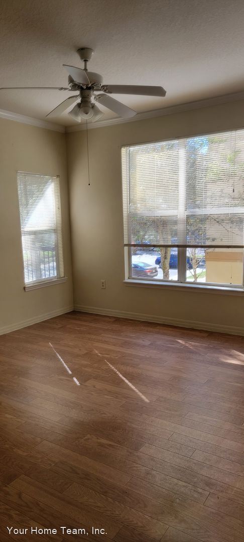 Foto del edificio - 1 br, 1 bath House - 5604 Pinnacle Heights...