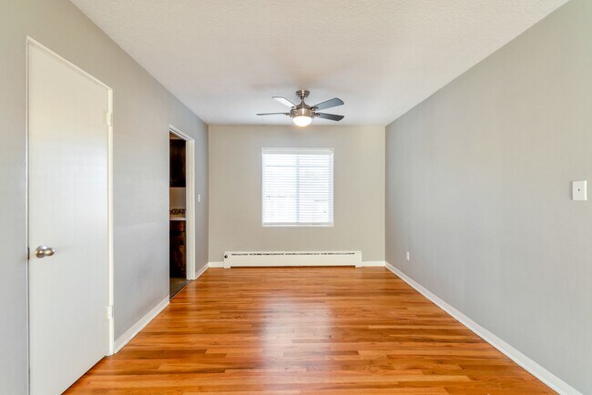 Foto del edificio - 295 3rd St