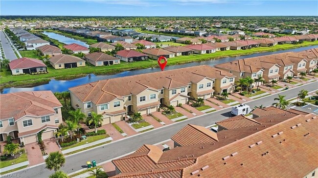 Foto del edificio - 2870 Blossom Wy