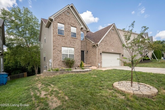 Building Photo - 1104 Miles View Ct