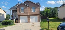 Primary Photo - 858 Pine Shoals Dr