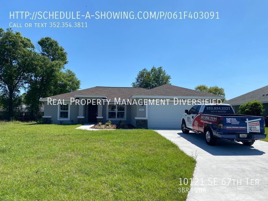 Diamond Ridge Beautiful New Construction... House for Rent in