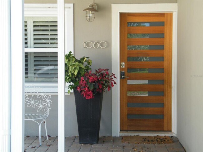 Foto del edificio - 1060 Jesse Ave