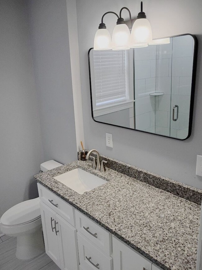 Foto del edificio - 423 Chestnut St