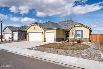 Building Photo - 3430 Careggi Ct