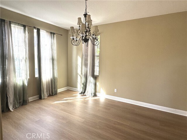 Building Photo - 17180 Coriander Ct