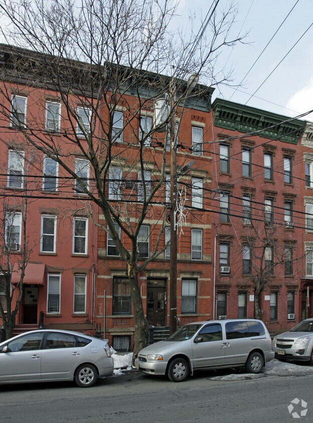 Foto principal - 511 Jersey Ave
