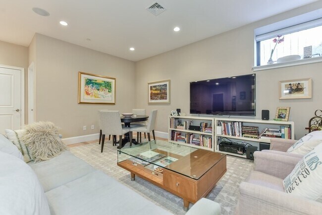 Foto del edificio - 133 Appleton St