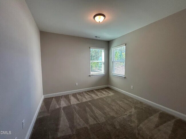 Foto del edificio - 59 Cliffview Dr