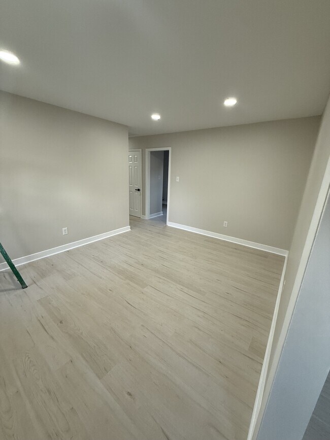 Foto del edificio - 1307 T St