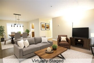 Building Photo - 294 E Burns Ct SW