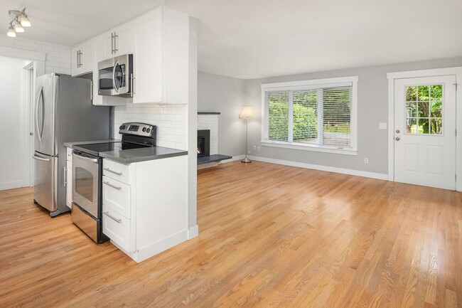 Foto del edificio - 9402 171st Ave SE