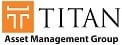 Property Management Company Logo