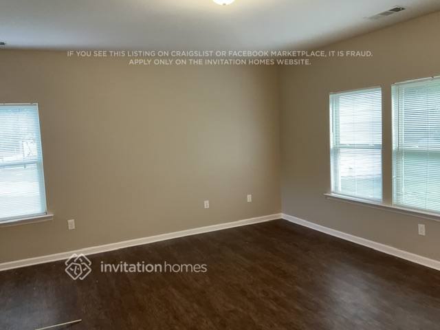 Foto del edificio - 3015 Stonebrook Cove