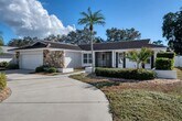 Primary Photo - 2926 Captiva Dr