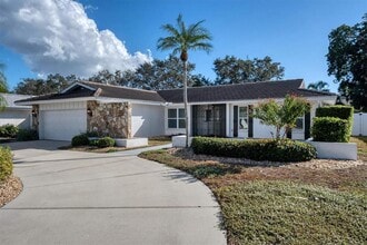 Building Photo - 2926 Captiva Dr
