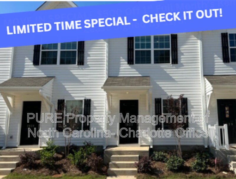 Photo - 1835 Autumn Mist Drive