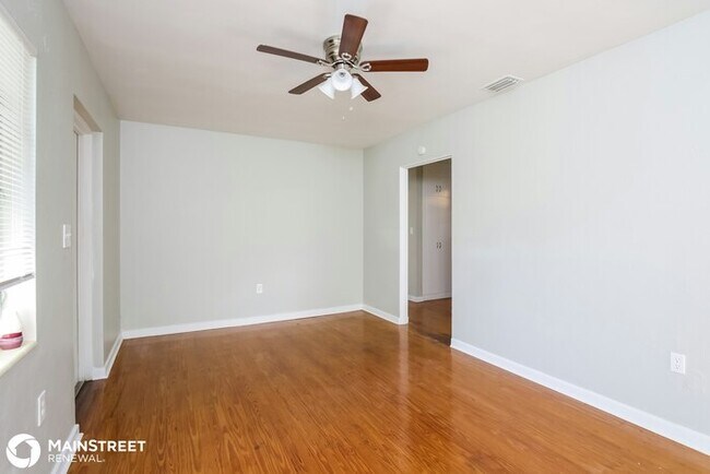 Foto del edificio - 1414 19th St W, Bradenton, FL 34205