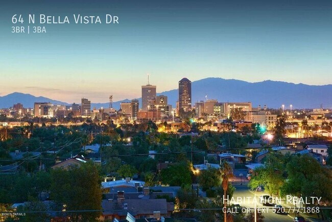 Building Photo - Spectacular View! Spectacular Space! 3,480...