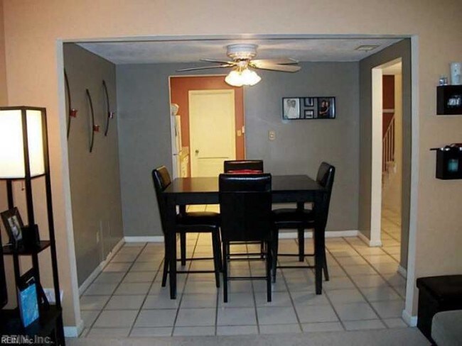 Foto del edificio - 2 bedroom in Portsmouth VA 23703
