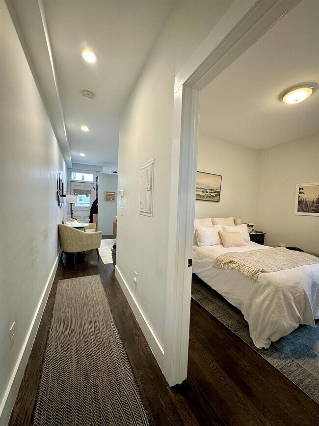 Foto del edificio - 75 Kinnaird St