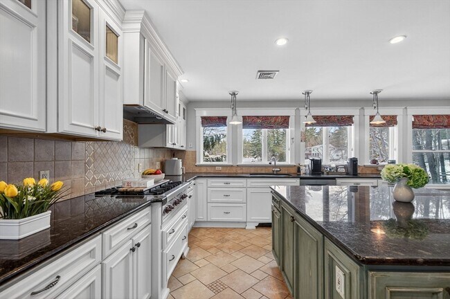 Foto del edificio - 27 Lower Dam Way