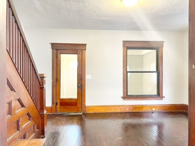 Foto del edificio - Beautiful 3-Bedroom Home for Rent
