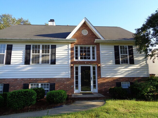 Foto del edificio - Meadowlark Downs Area-Rental