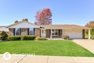 Building Photo - 4031 Les Cherbourg Ln