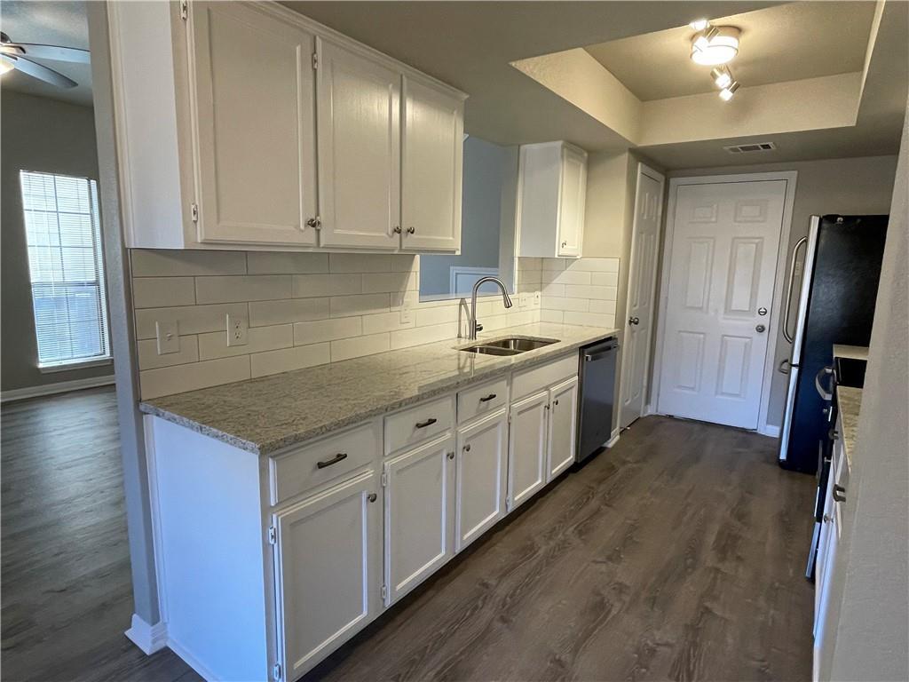 2618 Gwendolyn Ln, Austin, TX 78748 Townhome Rentals in Austin TX