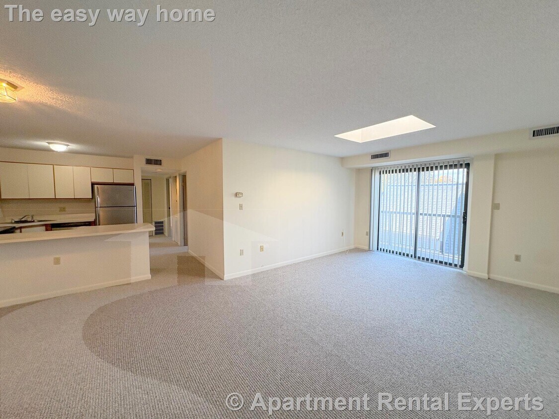 Foto principal - 23 Elm St