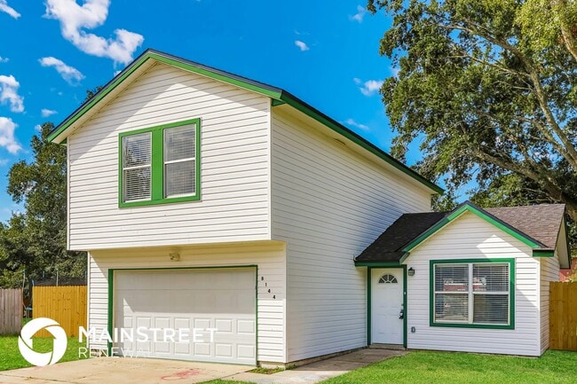 Foto del edificio - 8144 Colonnade Ct W