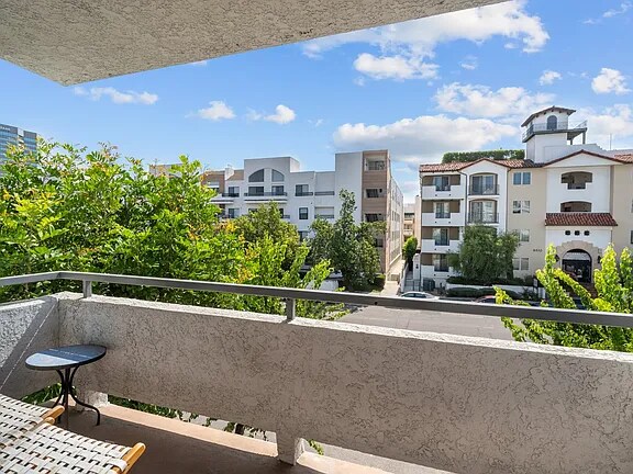 Foto del edificio - 4401 Sepulveda Blvd