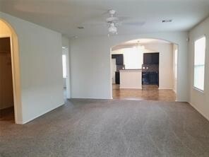 Foto del edificio - 2819 Back Bay Brook Trail
