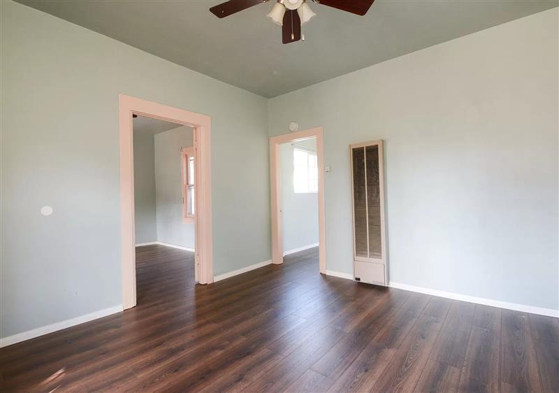 216 S Dacotah St, Los Angeles, CA 90063 House Rental in Los Angeles