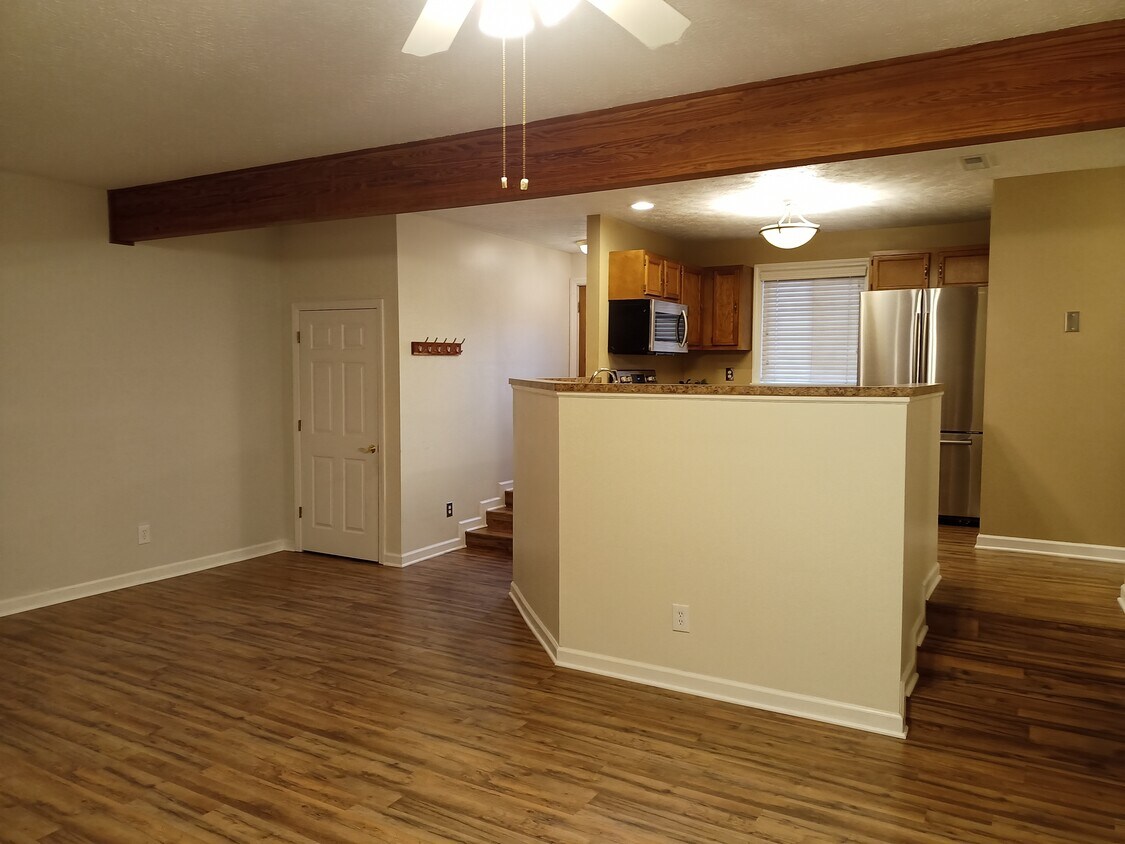 1267 Norberry Ct Unit 32, Cranberry Township, PA 16066 Condo for Rent in Cranberry Township