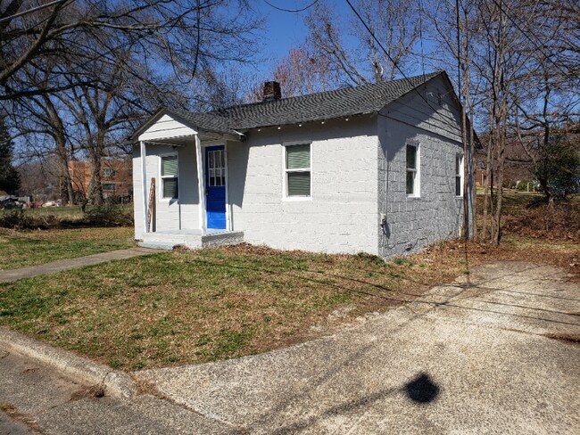 827 Barney Ave Winston Salem NC 27107 House for Rent in Winston 827 Barney Ave Winston Salem NC 27107 House for Rent in Winston