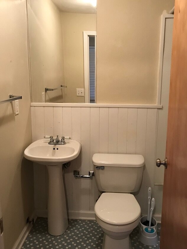 Foto del edificio - 6634 San Bonita Ave