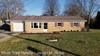 Primary Photo - 3 br, 1 bath House - 3858 Hopper Hill Road