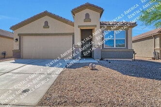 Building Photo - 10151 N Leopard Gecko Terrace