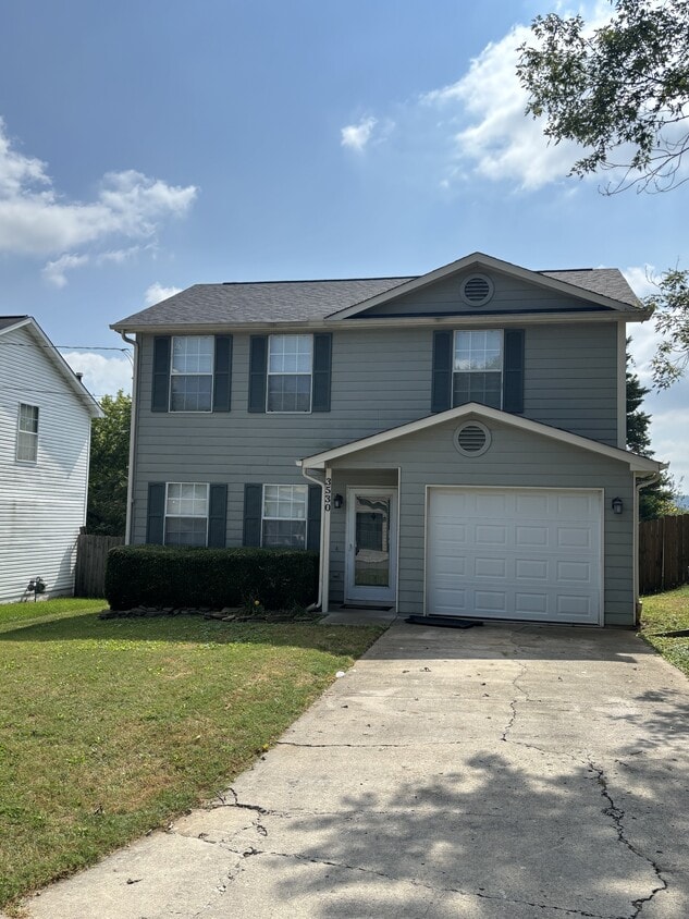 Photo - 3530 Pocatello Ln (Powell, TN)