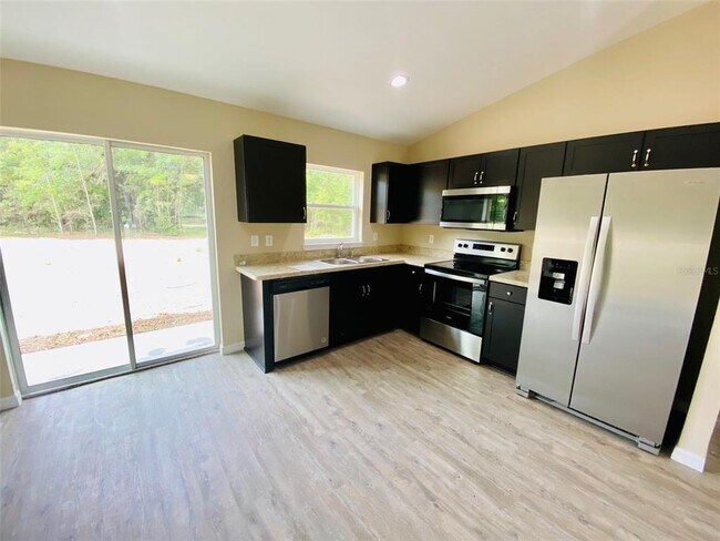 Foto del edificio - 15238 SW 8th Pl