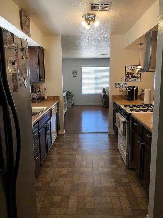 Foto del edificio - MOUNTAIN VIEW