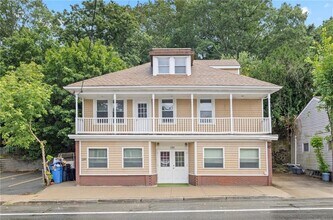 Building Photo - 1251 Mendon Rd