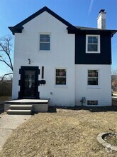 Building Photo - 16139 Prest St
